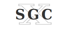 SGCX