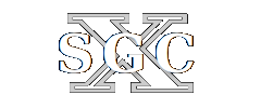 SGCX